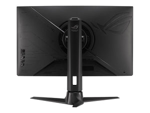 ASUS ROG Strix XG27AQV 27inch WQHD