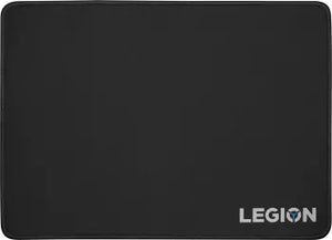 LENOVO GAMING MOUSE PAD