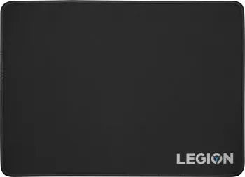 LENOVO GAMING MOUSE PAD