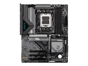 GIGABYTE B650E EAGLE AM5 1xHDMI 1xDP