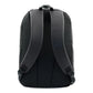Targus | Intellect | Fits up to size 15.6 " | Backpack | Shoulder strap | Grey/Black