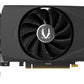 ZOTAC GAMING GeForce RTX 4060 SOLO 8GB