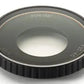 CAMERA ACC GLASS LENS COVER/OSMO ACT 6 CP.OS.00000524 DJI
