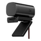 HP HyperX Vision S Webcam