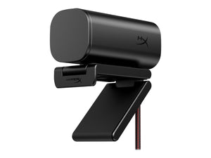 HP HyperX Vision S Webcam
