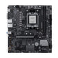 Mainboard|MSI|AMD B840|SAM5|Micro-ATX|Memory DDR5|Memory slots 2|PROB840M-B