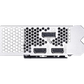 MSI GeForce RTX 3050 LP E 6G OC | NVIDIA | 6 GB | GeForce RTX 3050 | GDDR6 | HDMI ports quantity 2 | PCI Express Gen 4 x16 (uses x8)