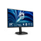 PHILIPS 24B2N3200D/00 24inch FHD IPS