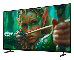 TV Set|SONY|43 "|4K Ultra HD|3840 x 2160 pixels|Flat|16:9|LCD|K43S25M2PB