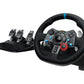 LOGI G29 Driving Force Racing Wheel