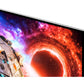 SAMSUNG LS32HG800SUXEN Odyssey G8 32inch