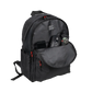 Genesis | Pallad 200 | Fits up to size 14.1 " | Backpack | Shoulder strap | Black