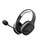 HEADSET GXT 391 THIAN WRL/24502 TRUST