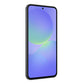 MOBILE PHONE GALAXY A36 5G/256GB BLACK SM-A366B SAMSUNG
