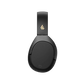 Edifier Headphones | W830NB | Bluetooth | Over-ear | Microphone | Noise canceling | Wireless | Black