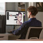 ASUS PA248QFV 24.1inch IPS Monitor