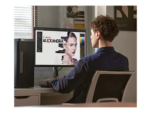 ASUS PA248QFV 24.1inch IPS Monitor