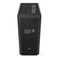 Case|ENDORFY|Signum 300 Solid|MidiTower|Not included|ATX|MicroATX|MiniITX|Colour Black|EY2A003