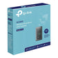 TP-LINK AC600 Dual Band WLAN USB Adapter