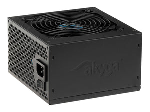 AKYGA AK-U4-500 Ultimate ATX Pwr Supply
