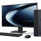 PC|ASUS|ExpertCenter|SFF|Intel Core 5|210H|16 GB|DDR5-SDRAM|Storage SSD|SSD 512 GB|Not available|On board graphics Intel® Graphics|Windows 11 Pro|90PF05A1-M01K30