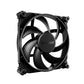 CASE FAN 140MM SILENT WINGS 4/BL096 BE QUIET