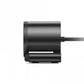 LENOVO FHD WEBCAM