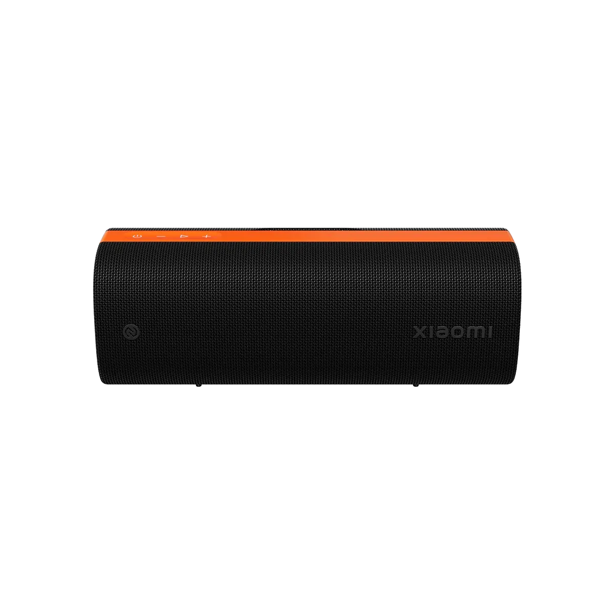 Xiaomi Sound Party NS7-GL | Waterproof | Bluetooth | Wireless connection | Portable | Black