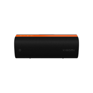 Xiaomi Sound Party NS7-GL | Waterproof | Bluetooth | Wireless connection | Portable | Black