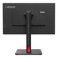 LENOVO ThinkVision T24i-30 23.8inch TS