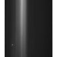 External HDD|WESTERN DIGITAL|Elements Desktop|WDBWLG0240HBK-EESN|24TB|USB 3.2|Drives 1|Black|WDBWLG0240HBK-EESN