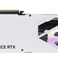 Graphics Card|MSI|NVIDIA GeForce RTX 5070|12 GB|GDDR7|192 bit|PCIE 5.0 16x|Triple slot Fansink|1xHDMI|3xDisplayPort|507012GGAMTRIOOCWHITE