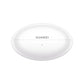 Huawei Freebuds Neo | Bluetooth | Microphone | Ice White | Noise canceling | Wireless