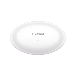 Huawei Freebuds Neo | Bluetooth | Microphone | Ice White | Noise canceling | Wireless