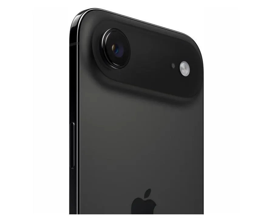 MOBILE PHONE IPHONE AIR/512GB SPACE BLACK MG2Q4 APPLE