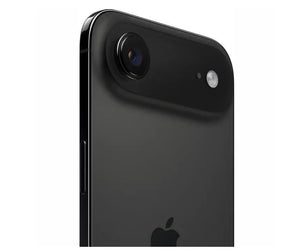 MOBILE PHONE IPHONE AIR/512GB SPACE BLACK MG2Q4 APPLE