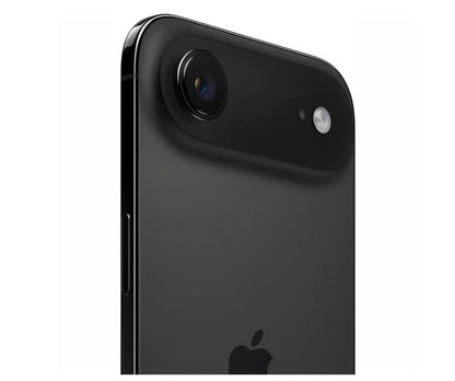 MOBILE PHONE IPHONE AIR/512GB SPACE BLACK MG2Q4 APPLE