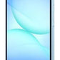 MOBILE PHONE GALAXY A17 LTE/4/128GB BLUE SM-A175F SAMSUNG