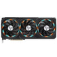 Graphics Card|GIGABYTE|NVIDIA GeForce RTX 4090|24 GB|GDDR6X|384 bit|PCIE 4.0 16x|GPU 2535 MHz|Dual Slot Fansink|1xHDMI|3xDisplayPort|GV-N4090GAMINGOC-24GD