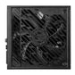 Power Supply|MSI|MPG A1000GS PCIE5|1000 Watts|Efficiency 80 PLUS GOLD|MPGA1000GSPCIE5