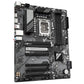 Mainboard|GIGABYTE|Intel B760 Express|LGA1700|ATX|Memory DDR5|Memory slots 4|B760DS3HGEN5