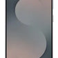 MOBILE PHONE GALAXY S25 FE/128GB BLACK SM-S731B SAMSUNG