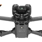Drone|DJI|Mini 5 Pro Fly More Combo (DJI RC 2)|Consumer|CP.MA.00000894