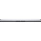 Lenovo ThinkPad X9-15 G1 Intel | Grey | 15.3 " | OLED | Touchscreen | 2.8K | 2880 x 1800 pixels | Intel Core Ultra 7 | 258V | 32 GB | Soldered LPDDR5x | Solid-state drive capacity 1000 GB | Intel Arc Graphics | Windows 11 Pro | 802.11be | Bluetooth v...
