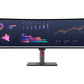 LENOVO ThinkVision P49w-30 49inch IPS