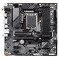 GIGABYTE B760M DS3H AX LGA1700 DDR5