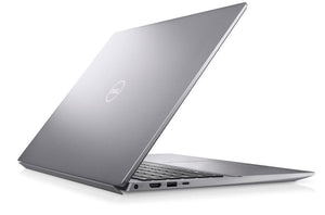 Notebook|DELL|Vostro|5630|CPU  Core i5|i5-1340P|1900 MHz|16"|1920x1200|RAM 8GB|DDR5|4800 MHz|SSD 256GB|Intel Iris Xe Graphics|Integrated|NOR|Card Reader SD|Windows 11 Pro|Titanium Grey|1.9 kg|N1007VNB5630EMEA01NORD