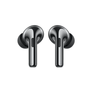 OnePlus | Earbuds | Buds Pro 3 | Noise reduction
