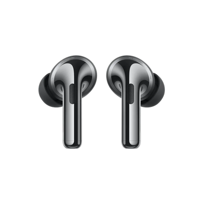 OnePlus | Earbuds | Buds Pro 3 | Noise reduction