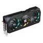 Graphics Card|GIGABYTE|NVIDIA GeForce RTX 5090|32 GB|GDDR7|512 bit|PCIE 5.0 16x|GPU 2550 MHz|Dual Slot Fansink|1xHDMI|3xDisplayPort|GV-N5090GAMINGOC-32GD